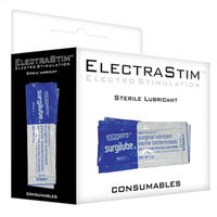 https://dreamlove.gesio.be/productos/imagenes/img_95994_aa39e61437302d31614255b792dda235_1.png