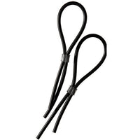 https://dreamlove.gesio.be/productos/imagenes/img_95999_7f8d6566c76595b1cf909393d3746da8_1.jpg