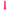 DELTA CLUB - DILDO REALISTICO ROSA IN SILICONE MEDICO 20 CM -O- 4 CM