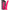 DELTA CLUB - DILDO REALISTICO ROSA IN SILICONE MEDICO 23 CM -O- 4,5 CM