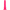 DELTA CLUB - DILDO REALISTICO ROSA IN SILICONE MEDICO 23 CM -O- 4,5 CM