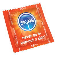 https://dreamlove.gesio.be/productos/imagenes/img_96101_a60009d10f10425e7d4687e902475626_1.jpg