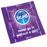 https://dreamlove.gesio.be/productos/imagenes/img_96102_32c07604d2f87b2624e95b6018388376_1.jpg
