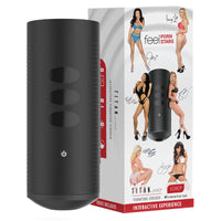 https://dreamlove.gesio.be/productos/imagenes/img_96184_98f745dfa97634df402f45beaccb3933_1.jpg