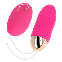https://dreamlove.gesio.be/productos/imagenes/img_96373_2b7a39342b369bd152418a473c13877a_1.png