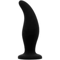 https://dreamlove.gesio.be/productos/imagenes/img_96850_11381b9189cef02d214e40012aca54c5_1.png