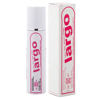 https://dreamlove.gesio.be/productos/imagenes/img_96876_1be2cd8fd6662fc256c4b205b8de6208_1.jpg