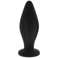 https://dreamlove.gesio.be/productos/imagenes/img_97041_24e0a33fedb666d2a69920818256fe2b_1.png