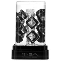 https://dreamlove.gesio.be/productos/imagenes/img_97587_9c28f37c5cd5f3e5aacacf43dd84f109_1.jpg