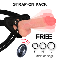 https://dreamlove.gesio.be/productos/imagenes/img_98322_df2bd1ec653b02a8bdac9b6b28e6c051_1.png
