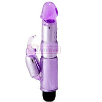 https://dreamlove.gesio.be/productos/imagenes/img_9858_234e1ae63134fbe7dbee954062ce04b6_1.jpg