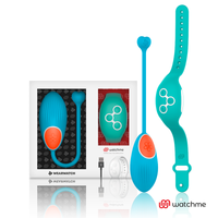 https://dreamlove.gesio.be/productos/imagenes/img_98683_c401530c7096c81609324fc045c591f8_1.png