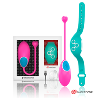 https://dreamlove.gesio.be/productos/imagenes/img_98727_ffec62f7e52c0f3f5cbfe31642083b38_1.png