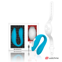 https://dreamlove.gesio.be/productos/imagenes/img_98931_a4861cb30b6dcc56444a1b655bb7ed83_1.png