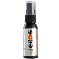 https://dreamlove.gesio.be/productos/imagenes/img_9943_d3b33270377939a836562059f4677e4f_1.jpg